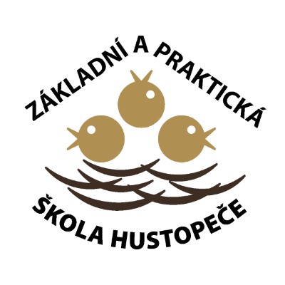 ZŠ A PRAKTICKÁ ŠKOLA Hustopeče 