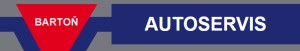 BARTOŇ JAROSLAV-AUTOSERVIS 