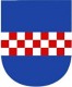 Obec Krakov 