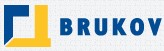 BRUKOV, spol. s r.o.