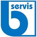 BAND SERVIS CZ s.r.o.