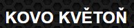 KOVO - KVĚTOŇ s.r.o.