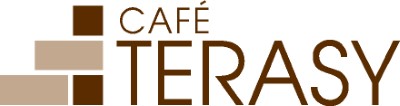 CAFÉ TERASY 