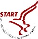 SOUKROMÁ SOŠ START 