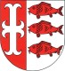 Obec Olovnice 