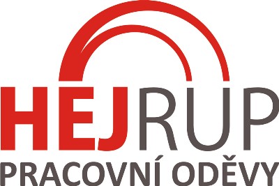 HEJRUP PRACOVNÍ ODĚVY 