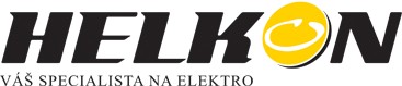 HELKON 