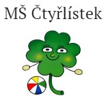 MŠ ČTYŘLÍSTEK 