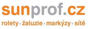 SUNPROF CZ s.r.o.