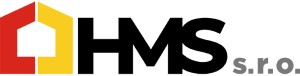 HMS, spol. s r.o.