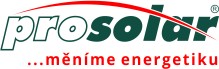 PROSOLAR s.r.o.