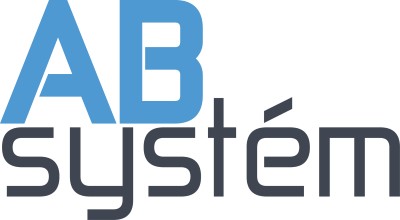 AB SYSTÉM 
