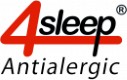 4 SLEEP s.r.o.