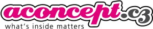 aconcept.cz s.r.o.