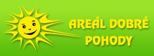 Areál dobré pohody Žimrovice, s.r.o.