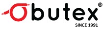 OBUTEX ČR spol. s r.o.