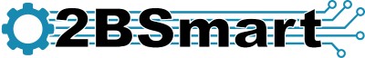 2BSMART s.r.o.