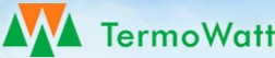TermoWatt s.r.o.