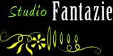 STUDIO FANTAZIE-KVĚTINÁŘSTVÍ, ARANŽÉRSTVÍ 