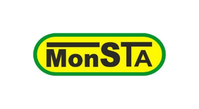 MONSTA BRNO, spol. s r.o.