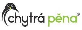 CHYTRÁ PĚNA BOHEMIA s.r.o.