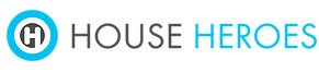 House Heroes s.r.o.