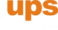 UPS CZ spol. s r.o.