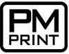 PMPRINT s.r.o.