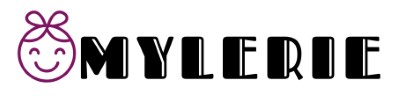 MYLERIE 