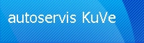KuVe s.r.o.
