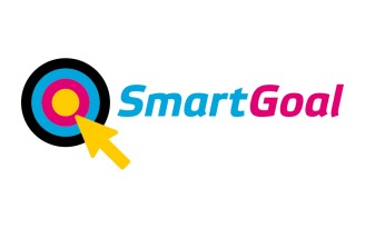 Smartgoal, s.r.o.