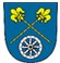 Obec Milíkov 