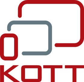 Martin Kott 
