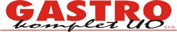 GASTRO KOMPLET UO s.r.o.
