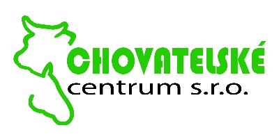 Chovatelské centrum s.r.o.