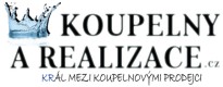 PREISLER JIŘÍ-KOUPELNY-INSTALACE 