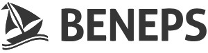 BENEPS s.r.o.