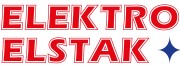 ELSTAK s.r.o.