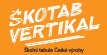 ŠKOTAB vertikal s.r.o.