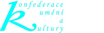 Konfederace umění a kultury 