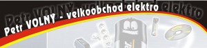 ENESHOP.CZ 