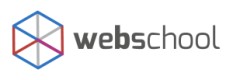 WEBSCHOOL s.r.o.