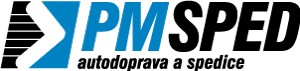 PM SPED s.r.o.