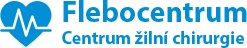 KAŠPAR SVATOPLUK MUDr. 