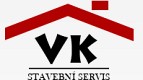 VK STAVEBNÍ SERVIS 