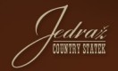COUNTRY STATEK JEDRAŽ 
