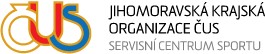 Tělovýchovná unie Brněnska, z.s.