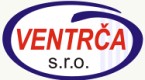 VENTRČA, s.r.o.