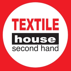 TEXTILE HOUSE 