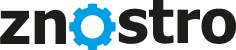 ZNOSTRO s.r.o.